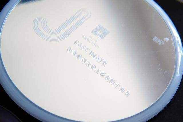 ：斐色耐JIUJIU化妆镜体验不朽情缘首页日光还原所见即所得(图13)