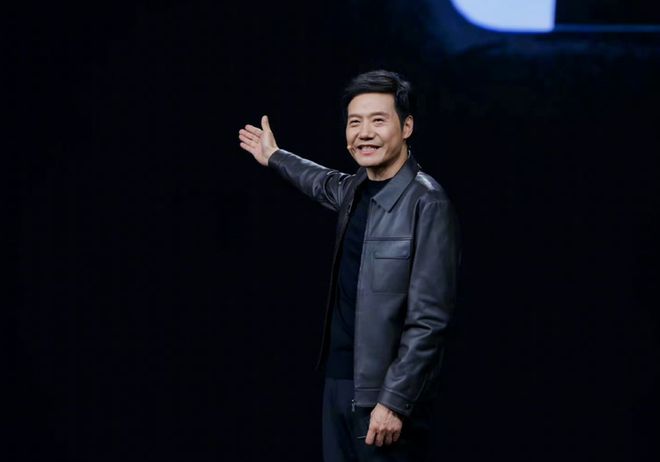 ltra：地表最速价格屠夫不朽情缘网站小米SU7 U(图7)