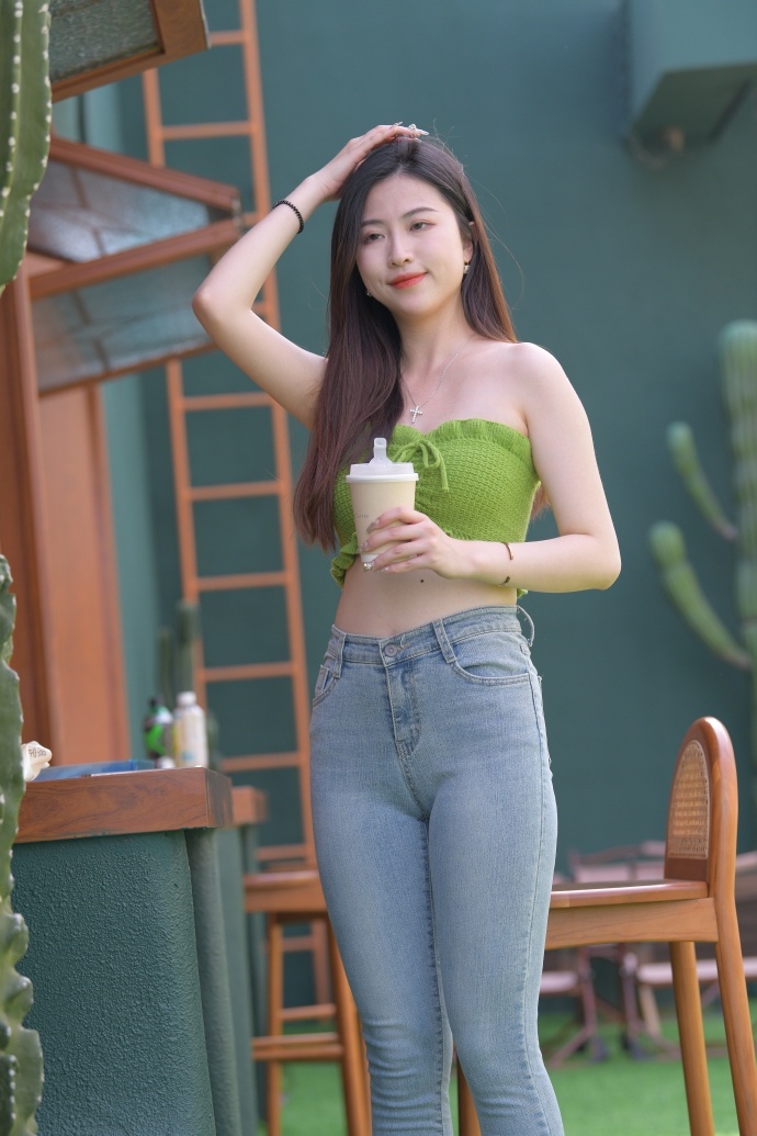 黄色网站啊啊嗯……不朽情缘电子游戏