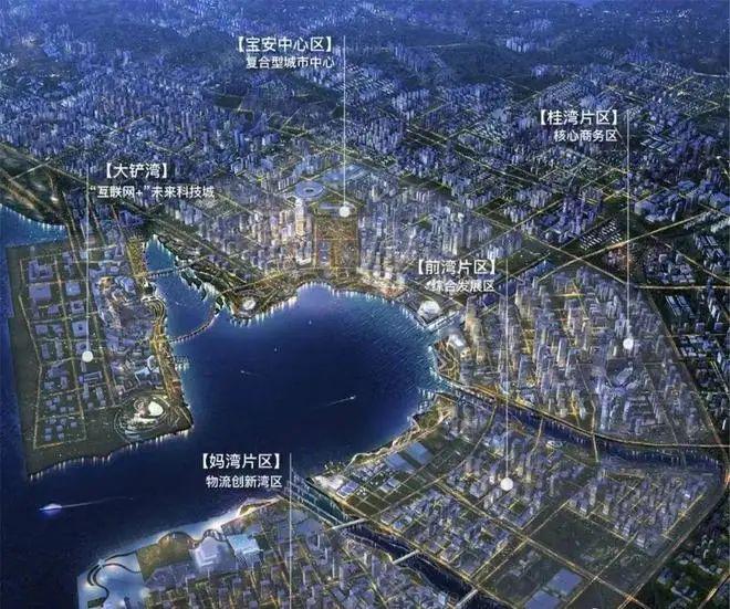 流售楼处电话【sct湾流】售楼处欢迎你不朽情缘手机版宝中豪宅公寓【】sct湾(图4)
