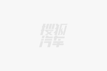 来袭！鸿蒙座舱5月发布6月预售正式启动不朽情缘正版岚图FREE+逍遥座舱20(图2)