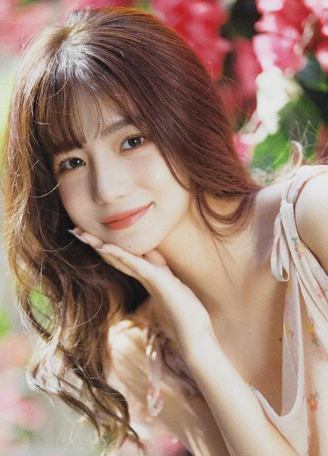 -IOSAndroid苹果安卓不朽情缘正版深夜网站V2619(图1)