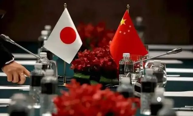 急起飞逼近辽宁舰领教了歼15的厉害不朽情缘正版以北交手日本F15J紧(图2)