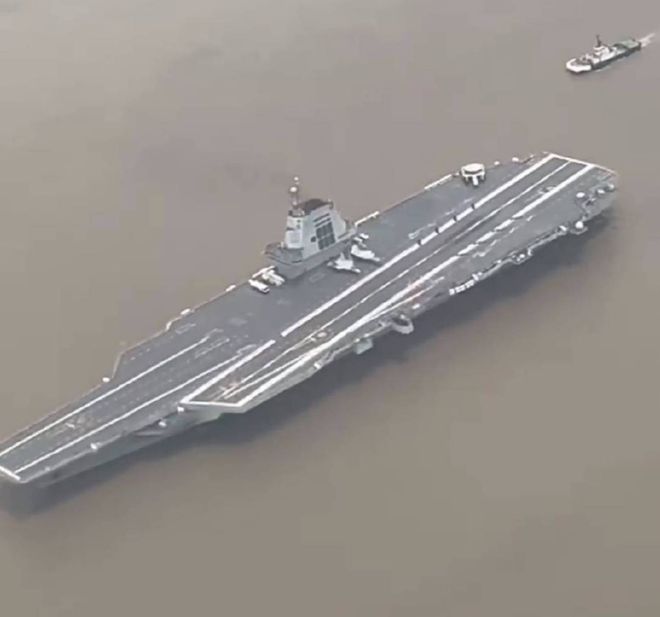 急起飞逼近辽宁舰领教了歼15的厉害不朽情缘正版以北交手日本F15J紧(图7)