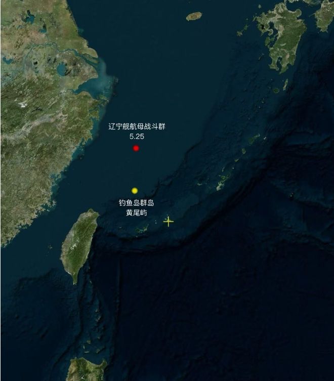 急起飞逼近辽宁舰领教了歼15的厉害不朽情缘正版以北交手日本F15J紧(图3)