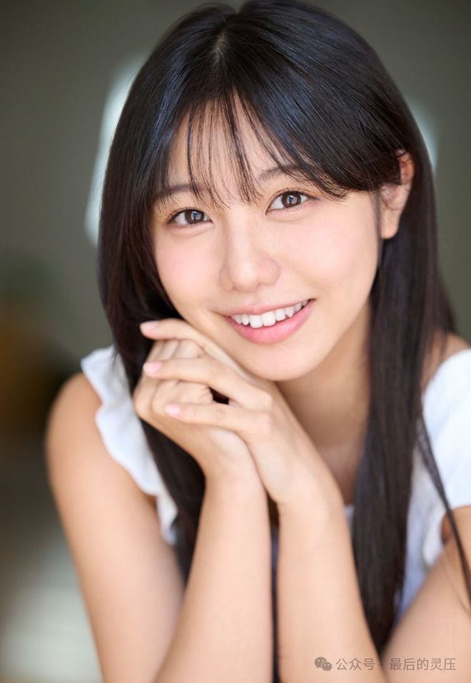 |天使萌童颜师妹滨边弥生出道上第5mg不朽情缘网站4月濑户环奈三连霸(图1) |天使萌童颜师妹滨边弥生出道上第5mg不朽情缘网站4月濑户环奈三连霸(图1)