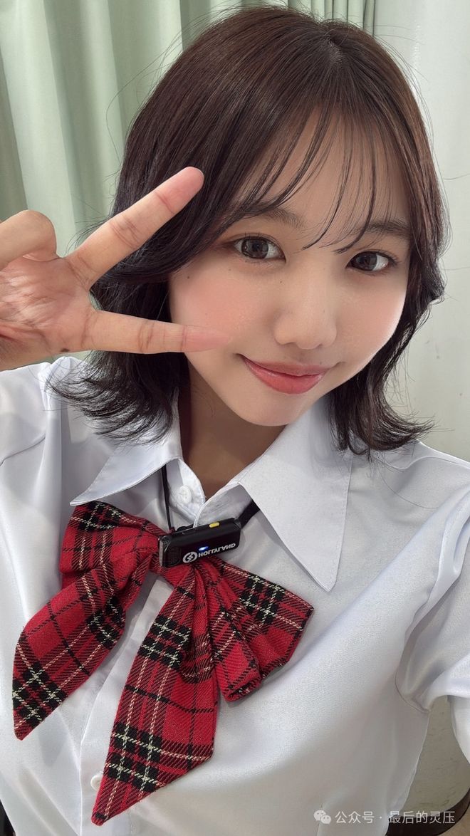 |天使萌童颜师妹滨边弥生出道上第5mg不朽情缘网站4月濑户环奈三连霸(图2) |天使萌童颜师妹滨边弥生出道上第5mg不朽情缘网站4月濑户环奈三连霸(图2)