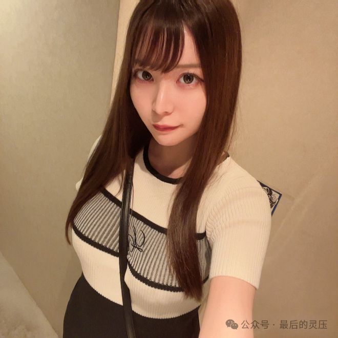 |天使萌童颜师妹滨边弥生出道上第5mg不朽情缘网站4月濑户环奈三连霸(图4) |天使萌童颜师妹滨边弥生出道上第5mg不朽情缘网站4月濑户环奈三连霸(图4)