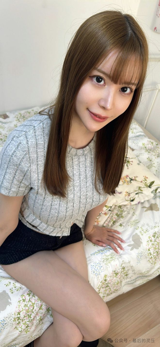 |天使萌童颜师妹滨边弥生出道上第5mg不朽情缘网站4月濑户环奈三连霸(图3) |天使萌童颜师妹滨边弥生出道上第5mg不朽情缘网站4月濑户环奈三连霸(图3)