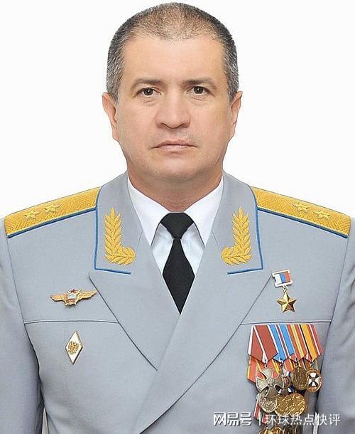 ！乌克兰一天内摧毁40多架俄军战略轰炸机mg不朽情缘网站俄罗斯空军司令被曝自杀