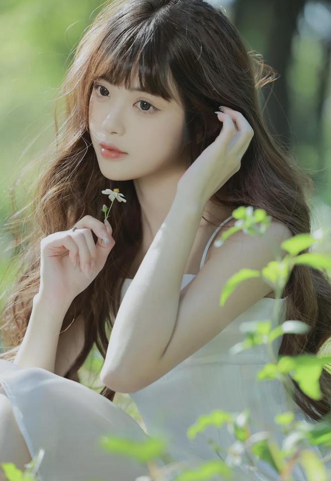 码一码二码三MBA不朽情缘正版无人区