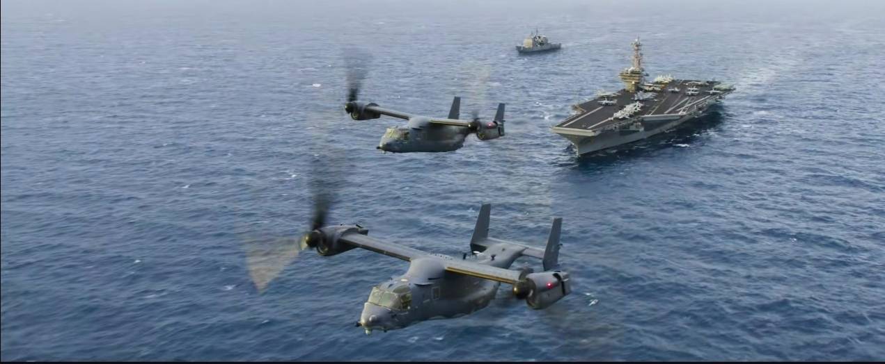 史诗级完结你肯定不知道的彩蛋和冷知识mg不朽情缘游戏登录入口《碟中谍8》(图2) 史诗级完结你肯定不知道的彩蛋和冷知识mg不朽情缘游戏登录入口《碟中谍8》(图2)