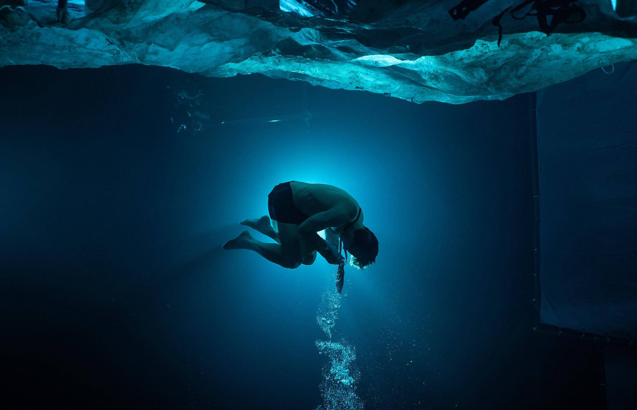 史诗级完结你肯定不知道的彩蛋和冷知识mg不朽情缘游戏登录入口《碟中谍8》(图3) 史诗级完结你肯定不知道的彩蛋和冷知识mg不朽情缘游戏登录入口《碟中谍8》(图3)