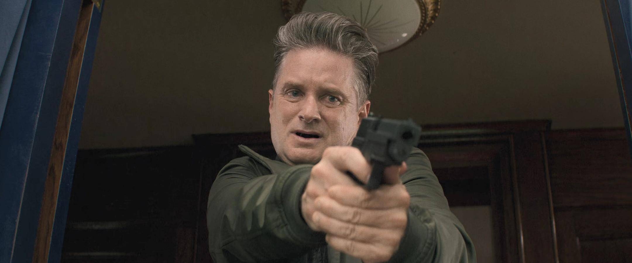 史诗级完结你肯定不知道的彩蛋和冷知识mg不朽情缘游戏登录入口《碟中谍8》(图9) 史诗级完结你肯定不知道的彩蛋和冷知识mg不朽情缘游戏登录入口《碟中谍8》(图9)