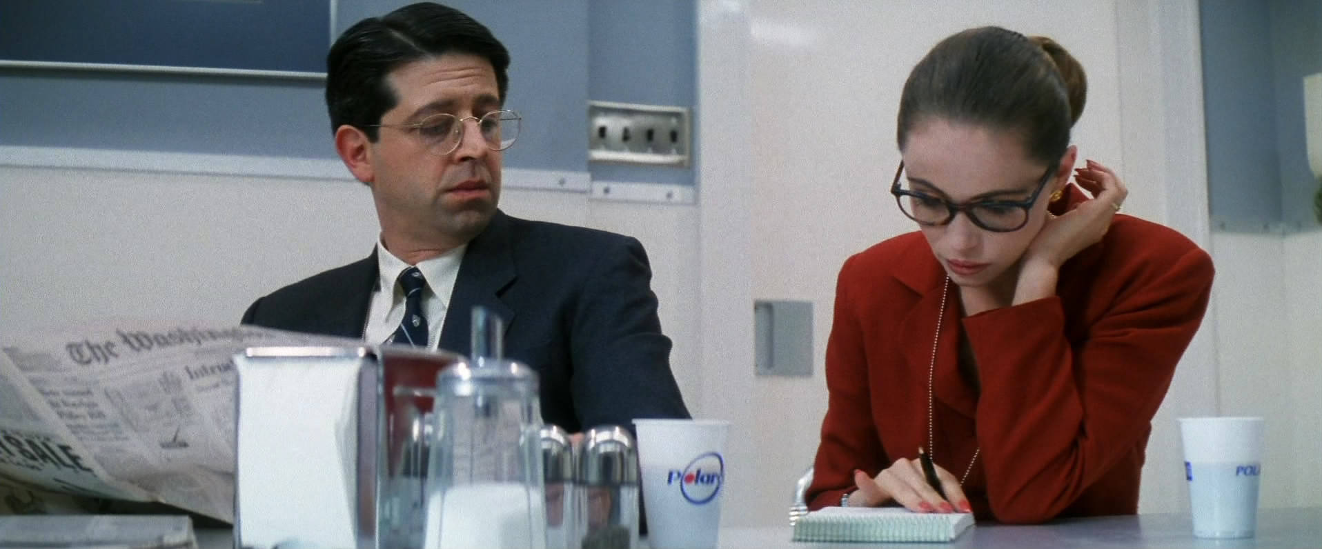 史诗级完结你肯定不知道的彩蛋和冷知识mg不朽情缘游戏登录入口《碟中谍8》(图11) 史诗级完结你肯定不知道的彩蛋和冷知识mg不朽情缘游戏登录入口《碟中谍8》(图11)