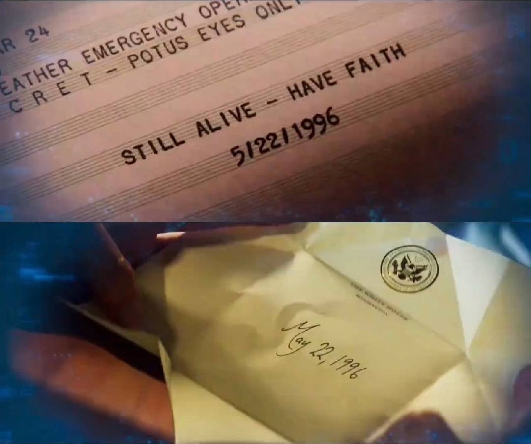 史诗级完结你肯定不知道的彩蛋和冷知识mg不朽情缘游戏登录入口《碟中谍8》(图12) 史诗级完结你肯定不知道的彩蛋和冷知识mg不朽情缘游戏登录入口《碟中谍8》(图12)