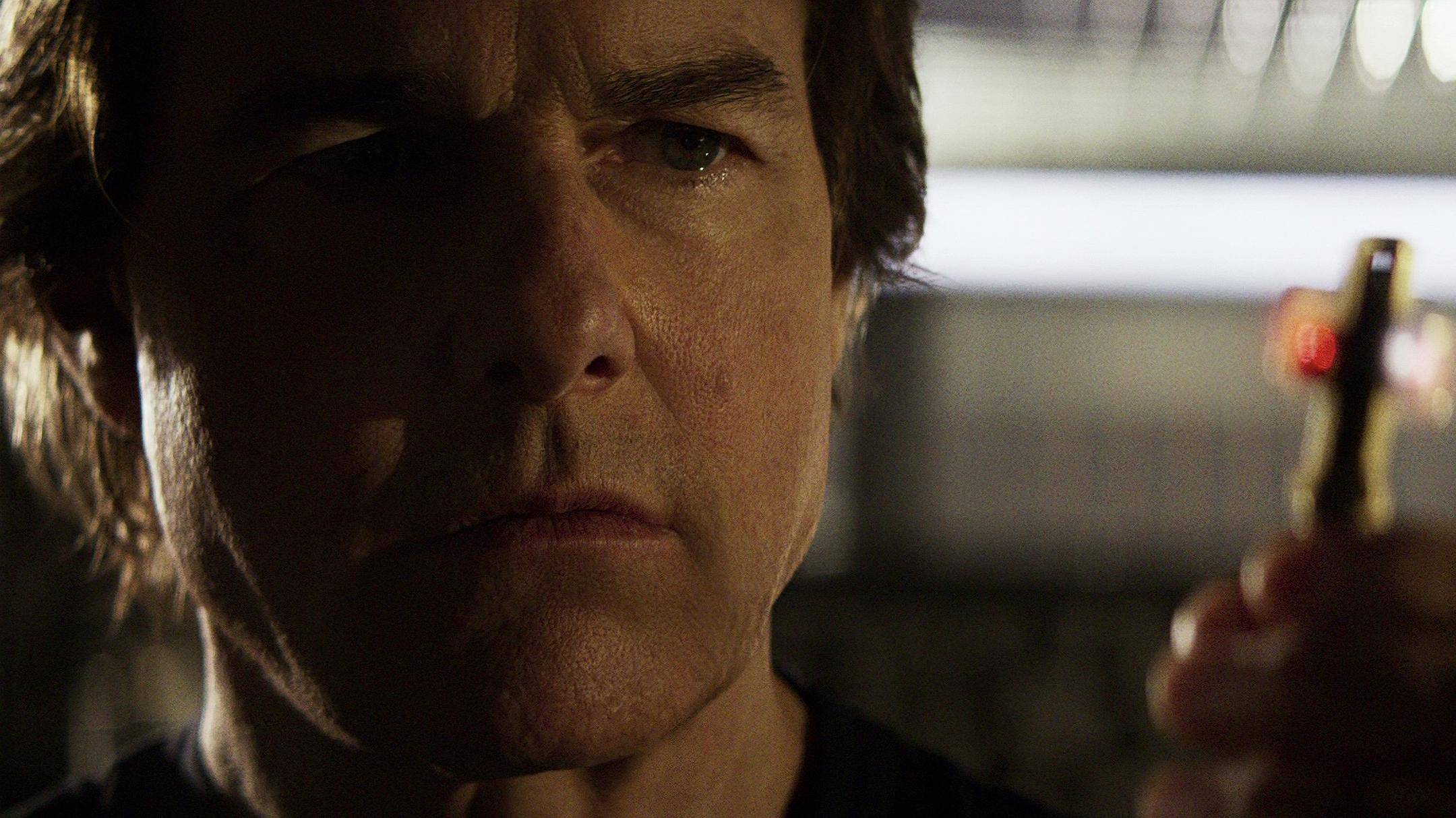 史诗级完结你肯定不知道的彩蛋和冷知识mg不朽情缘游戏登录入口《碟中谍8》(图13) 史诗级完结你肯定不知道的彩蛋和冷知识mg不朽情缘游戏登录入口《碟中谍8》(图13)