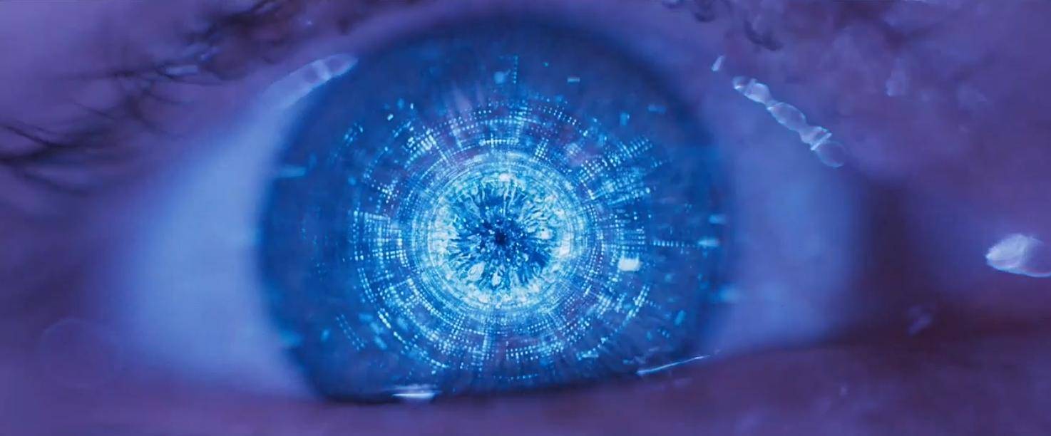 史诗级完结你肯定不知道的彩蛋和冷知识mg不朽情缘游戏登录入口《碟中谍8》(图15) 史诗级完结你肯定不知道的彩蛋和冷知识mg不朽情缘游戏登录入口《碟中谍8》(图15)