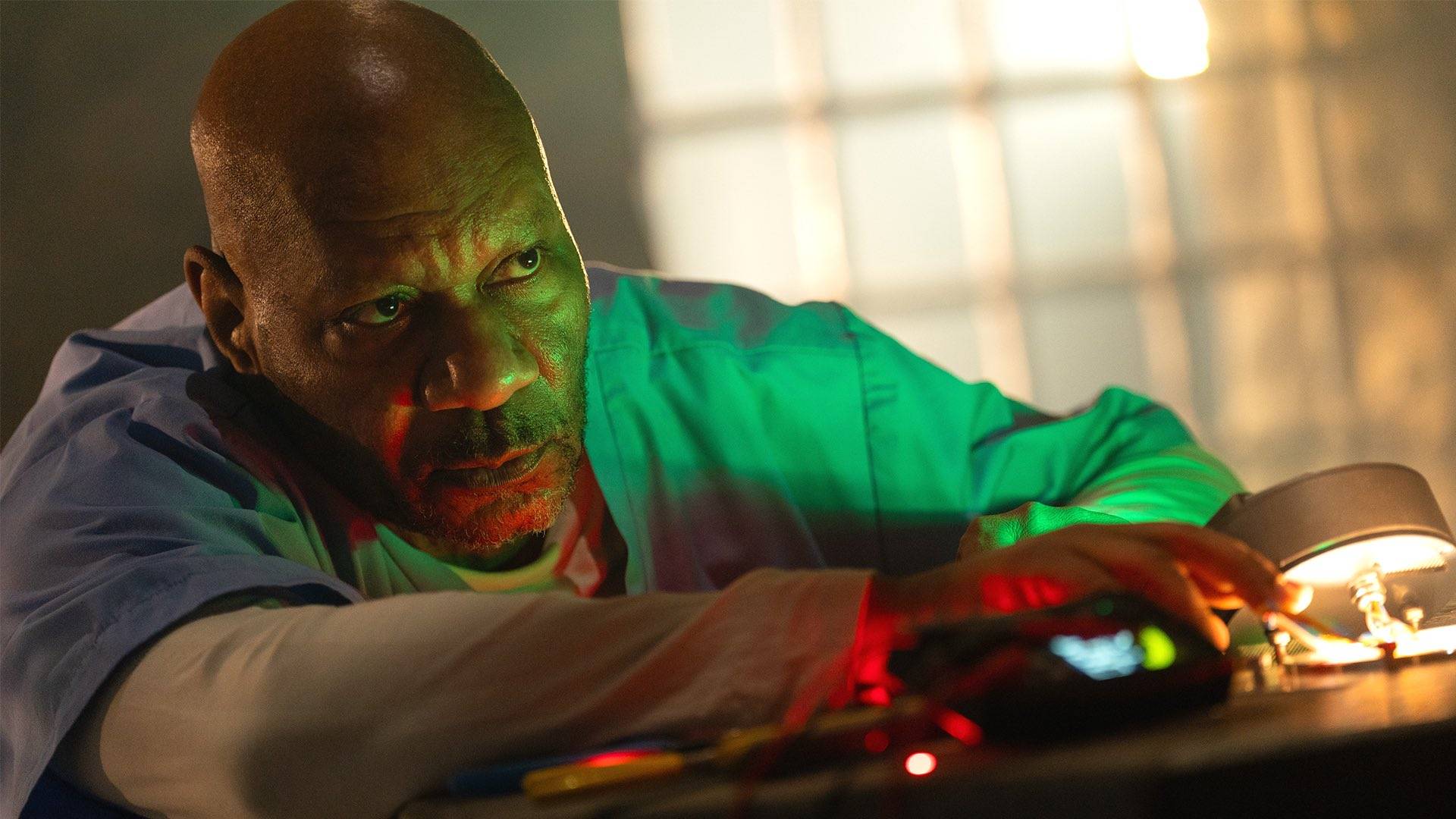 史诗级完结你肯定不知道的彩蛋和冷知识mg不朽情缘游戏登录入口《碟中谍8》(图17) 史诗级完结你肯定不知道的彩蛋和冷知识mg不朽情缘游戏登录入口《碟中谍8》(图17)