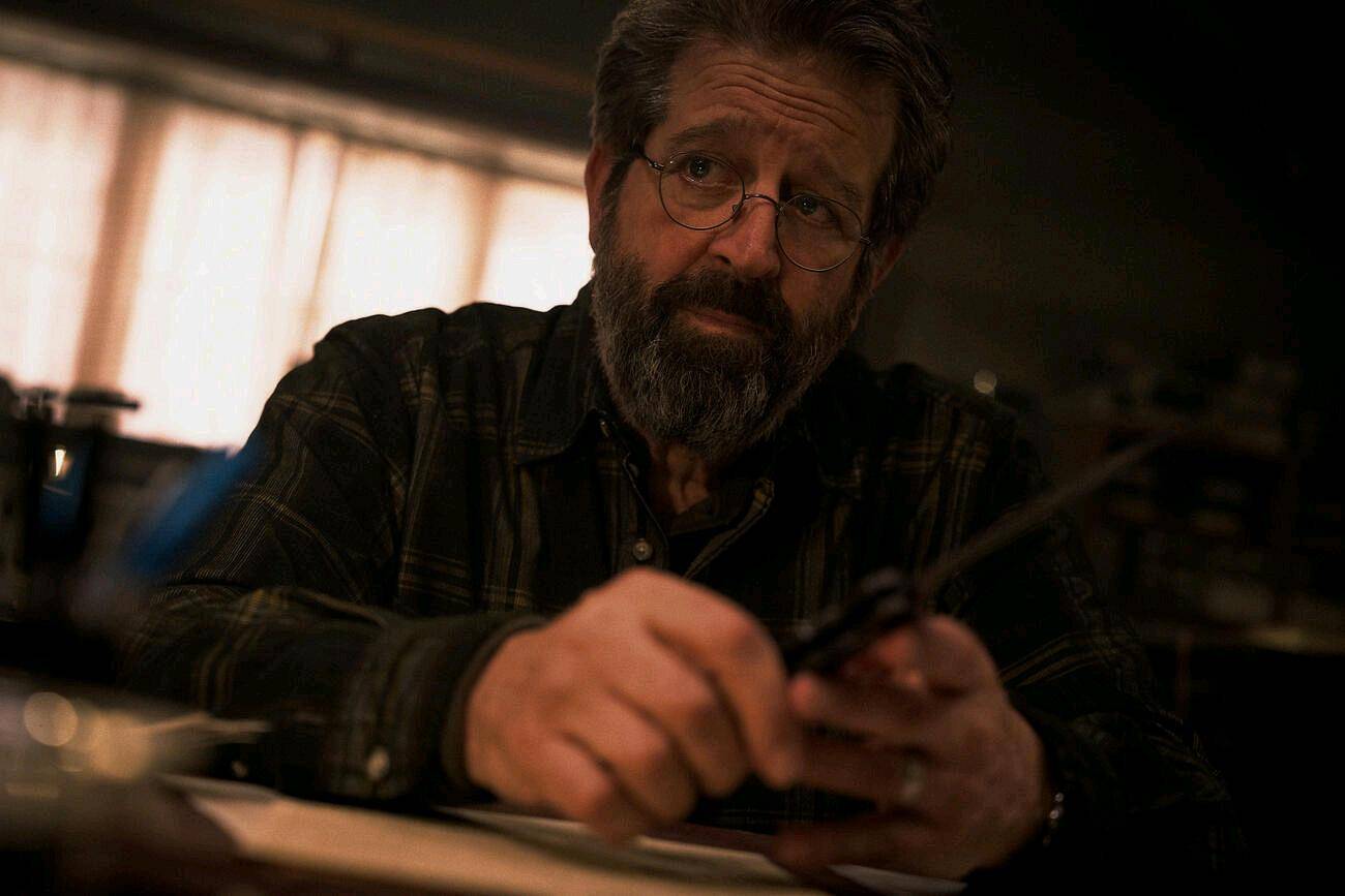 史诗级完结你肯定不知道的彩蛋和冷知识mg不朽情缘游戏登录入口《碟中谍8》(图19)