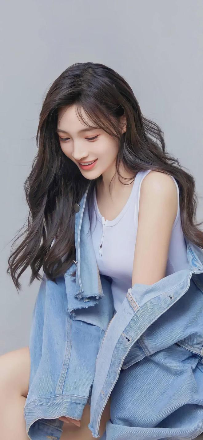 产38区 MBA智库不朽情缘游戏网站国