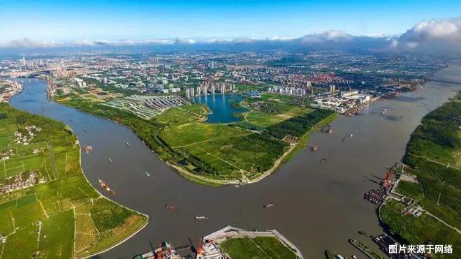 售楼处 招商中旅揽阅发布：楼市爆款!不朽情缘电子游戏【快报】招商中旅揽阅(图5)