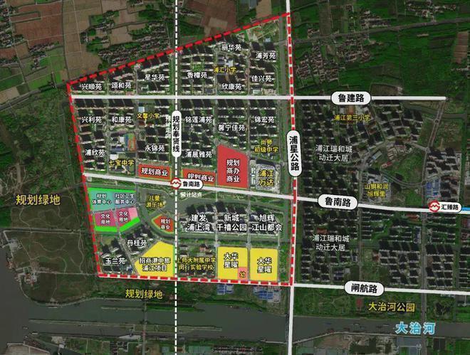 售楼处 招商中旅揽阅发布：楼市爆款!不朽情缘电子游戏【快报】招商中旅揽阅(图2)