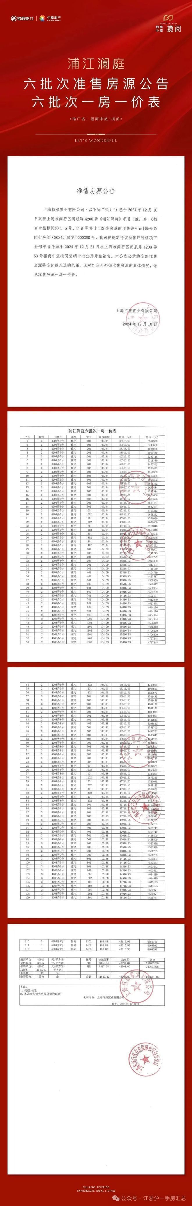 售楼处 招商中旅揽阅发布：楼市爆款!不朽情缘电子游戏【快报】招商中旅揽阅(图13)