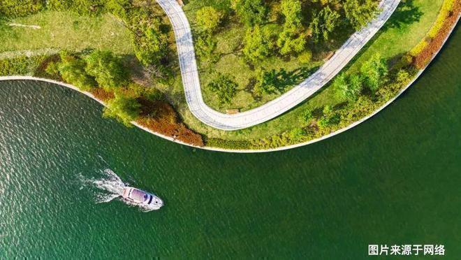 售楼处 招商中旅揽阅发布：楼市爆款!不朽情缘电子游戏【快报】招商中旅揽阅(图12)