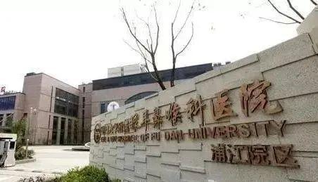 售楼处 招商中旅揽阅发布：楼市爆款!不朽情缘电子游戏【快报】招商中旅揽阅(图22)