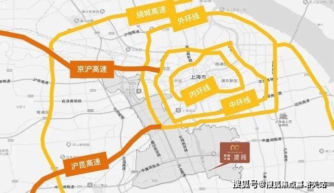 中心 - 环境户型价格地址楼盘详情配套电话交房时间配套电话交