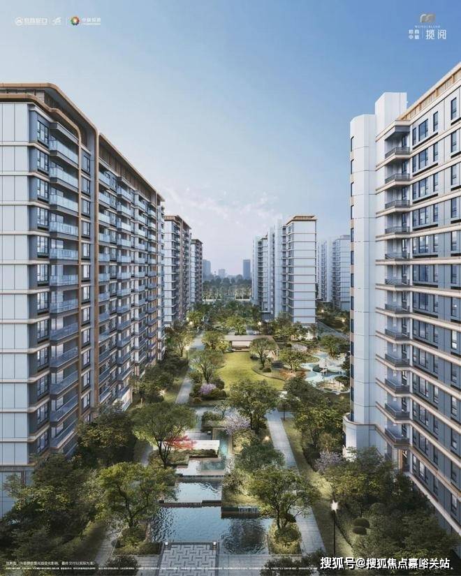 中心 - 环境户型价格地址楼盘详情配套电话交房时间配套电话交房时间不朽情缘版招商中旅·揽阅(售楼处)首页网站 - 招商中旅·揽阅销售(图2) 中心 - 环境户型价格地址楼盘详情配套电话交房时间配套电话交房时间不朽情缘版招商中旅·揽阅(售楼处)首页网站 - 招商中旅·揽阅销售(图2)