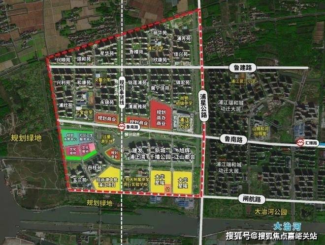 中心 - 环境户型价格地址楼盘详情配套电话交房时间配套电话交房时间不朽情缘版招商中旅·揽阅(售楼处)首页网站 - 招商中旅·揽阅销售(图4) 中心 - 环境户型价格地址楼盘详情配套电话交房时间配套电话交房时间不朽情缘版招商中旅·揽阅(售楼处)首页网站 - 招商中旅·揽阅销售(图4)