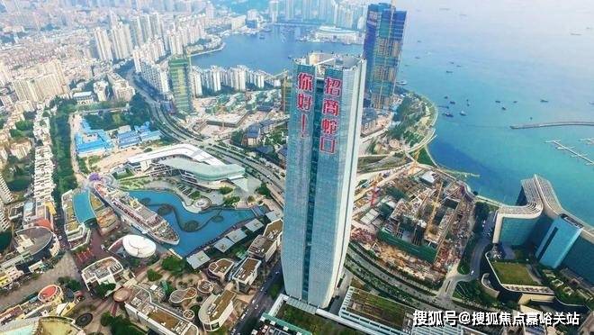 中心 - 环境户型价格地址楼盘详情配套电话交房时间配套电话交房时间不朽情缘版招商中旅·揽阅(售楼处)首页网站 - 招商中旅·揽阅销售(图10) 中心 - 环境户型价格地址楼盘详情配套电话交房时间配套电话交房时间不朽情缘版招商中旅·揽阅(售楼处)首页网站 - 招商中旅·揽阅销售(图10)