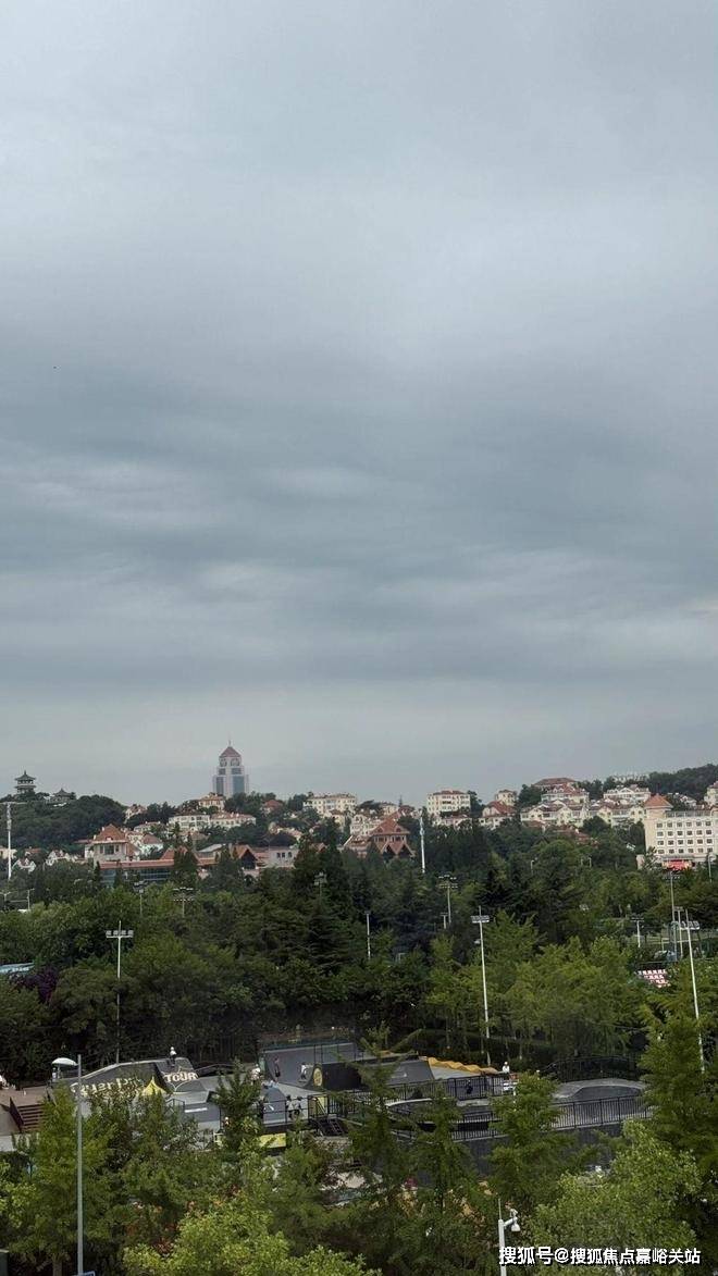 中心 - 环境户型价格地址楼盘详情配套电话交房时间配套电话交房时间不朽情缘版招商中旅·揽阅(售楼处)首页网站 - 招商中旅·揽阅销售(图11) 中心 - 环境户型价格地址楼盘详情配套电话交房时间配套电话交房时间不朽情缘版招商中旅·揽阅(售楼处)首页网站 - 招商中旅·揽阅销售(图11)