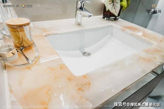 中心 - 环境户型价格地址楼盘详情配套电话交房时间配套电话交房时间不朽情缘版招商中旅·揽阅(售楼处)首页网站 - 招商中旅·揽阅销售(图13) 中心 - 环境户型价格地址楼盘详情配套电话交房时间配套电话交房时间不朽情缘版招商中旅·揽阅(售楼处)首页网站 - 招商中旅·揽阅销售(图13)