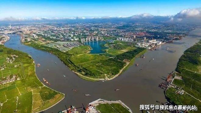 中心 - 环境户型价格地址楼盘详情配套电话交房时间配套电话交房时间不朽情缘版招商中旅·揽阅(售楼处)首页网站 - 招商中旅·揽阅销售(图14) 中心 - 环境户型价格地址楼盘详情配套电话交房时间配套电话交房时间不朽情缘版招商中旅·揽阅(售楼处)首页网站 - 招商中旅·揽阅销售(图14)