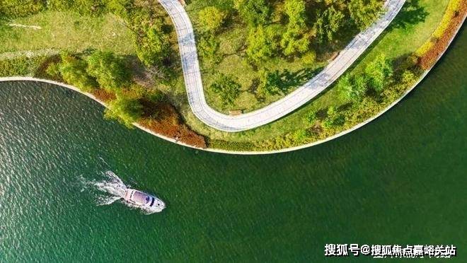 中心 - 环境户型价格地址楼盘详情配套电话交房时间配套电话交房时间不朽情缘版招商中旅·揽阅(售楼处)首页网站 - 招商中旅·揽阅销售(图21) 中心 - 环境户型价格地址楼盘详情配套电话交房时间配套电话交房时间不朽情缘版招商中旅·揽阅(售楼处)首页网站 - 招商中旅·揽阅销售(图21)