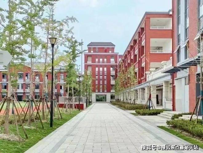 中心 - 环境户型价格地址楼盘详情配套电话交房时间配套电话交房时间不朽情缘版招商中旅·揽阅(售楼处)首页网站 - 招商中旅·揽阅销售(图23) 中心 - 环境户型价格地址楼盘详情配套电话交房时间配套电话交房时间不朽情缘版招商中旅·揽阅(售楼处)首页网站 - 招商中旅·揽阅销售(图23)