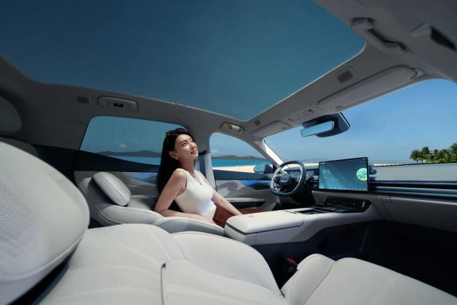 EM-P正式上市限时价1398万元起不朽情缘电子游戏网址全新