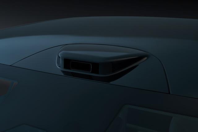 EM-P正式上市限时价1398万元起不朽情缘电子游戏网址全新领克07(图11)