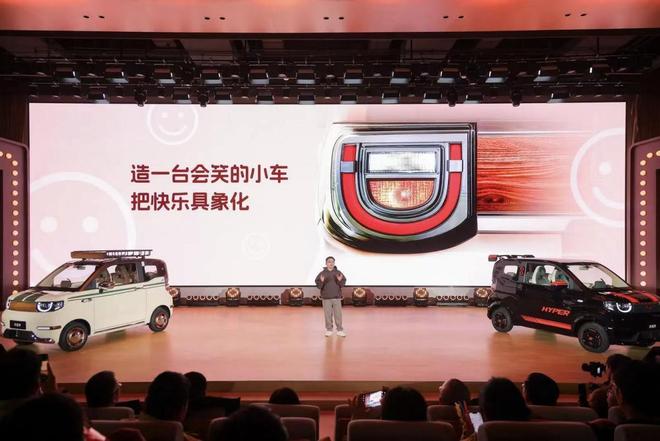 26款全新冰淇淋34万起售不朽情缘高定设计+终身质保(图4) 26款全新冰淇淋34万起售不朽情缘高定设计+终身质保(图4)