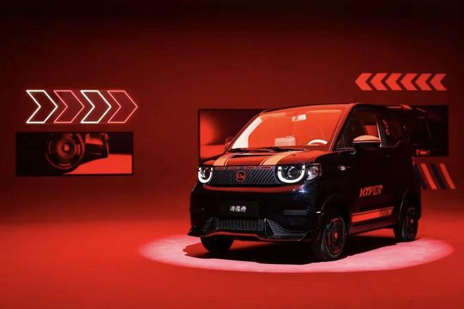 26款全新冰淇淋34万起售不朽情缘高定设计+终身质保(图7) 26款全新冰淇淋34万起售不朽情缘高定设计+终身质保(图7)